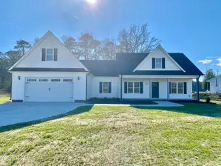 385 Paul Hare Road, Goldsboro, NC 27530 – photo 1: IMG_4165