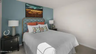 4017 Atlantic Avenue, New Bern, NC 28560 – photo 21: 4011 Emerald View