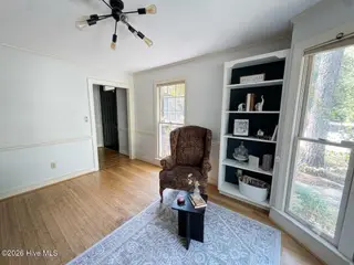 206 Woodhaven Road, Greenville, NC 27834 – photo 12: IMG_0454