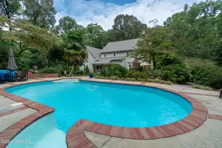 113 James Creek Road, Southern Pines, NC 28387 – photo 4: DSC03265-HDR