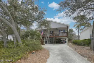 212 NE 48th Street, Oak Island, NC 28465 – photo 2: _DSC3152