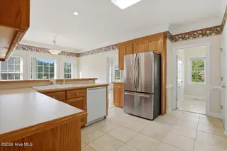 308 Chancery Drive, Goldsboro, NC 27530 – photo 11: 26-308 Chancery Dr-26