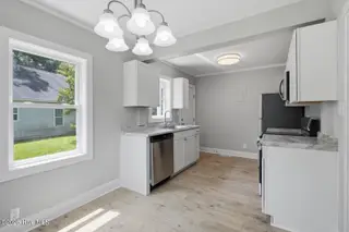 308 Sherwood Road, Jacksonville, NC 28540 – photo 11
