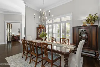 1634 Verrazzano Drive, Wilmington, NC 28405 — 5-bedroom home in Landfall, Wilmington, NC, photo 21 of 73: Verrazzano1624-10DRLFL33A7272-CR2