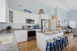 4478 Island Drive, North Topsail Beach, NC 28460 – photo 13: 12_4478_island_dr_012