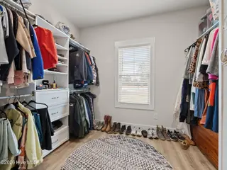 140 Inverness Drive, Hubert, NC 28539 – photo 16: 20-web-or-mls-P2252742