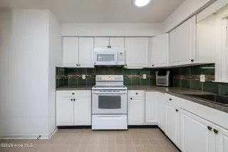 5101 Sand Ridge Road, New Bern, NC 28560 – photo 15: 5101 Sand Ridge Road, New Bern