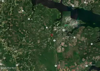 0 Old Sandhill Road, Edward, NC 27821 – photo 23: Screenshot 2026-07-21 at 11.04.57AM
