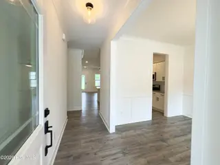 551 Timbercrest Circle SE, Bolivia, NC 28422 – photo 5