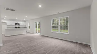 4026 Atlantic Avenue, New Bern, NC 28560 – photo 9: 7-web-or-mls-DSC_8781