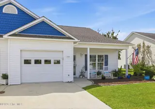 115 Palmetto Place Circle, Beaufort, NC 28516 – photo 1: 35f66d8e-9dc8-4c0b-918a-18dfdd835be7