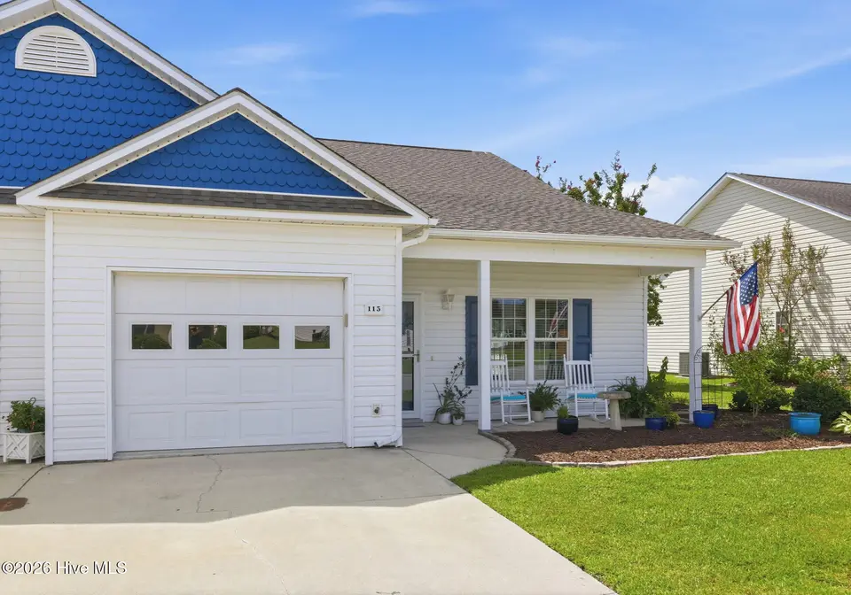 115 Palmetto Place Circle, Beaufort, NC 28516 – photo 1 of 31: 35f66d8e-9dc8-4c0b-918a-18dfdd835be7