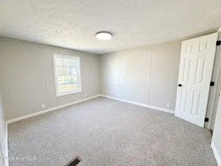 202 Hopesway Drive, Dudley, NC 28333 – photo 11: 11