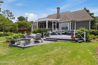8300 Fazio Drive, Wilmington, NC 28411 – photo 8: 44_501a2166