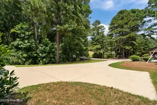 27 Pine Lake Drive, Whispering Pines, NC 28327 – photo 5: 10-web-or-mls-DSC01849
