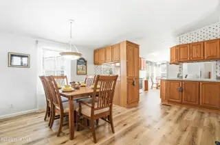 635 Dogwood Drive, Sunset Beach, NC 28468 – photo 16: DSC01361