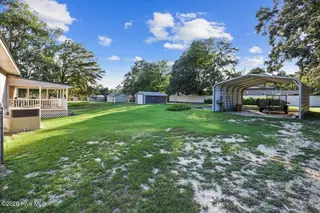 103 Tilghman Drive, Goldsboro, NC 27534 – photo 12: 13-103 Tilghman Dr-13