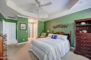 123 Azalea Drive, Hampstead, NC 28443 – photo 18: 123AzaleaDriveInterior(24)
