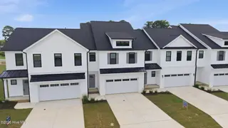 304 Colmar Way B, Greenville, NC 27858 – photo 16: 3-web-or-mls-DJI_20260901141825_0581_D