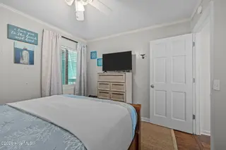 301 Commerce Way 101, Atlantic Beach, NC 28512 – photo 22: 22-web-or-mls-1S3A7529