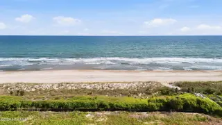 265 Pearl Circle East, Indian Beach, NC 28512 – photo 6: 8-web-or-mls-DJI_20260505163443_0840_D