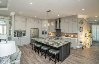 565 Westchester Place SW, Ocean Isle Beach, NC 28469 – photo 18: 565 Westchester Pl SW Ocean-large-013-04