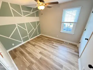 410 Waters Circle, Goldsboro, NC 27534 – photo 16: IMG_9338