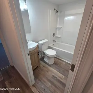 608 Parsonage Street, Elizabeth City, NC 27909 – photo 10: 20260624_105744