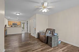 4513 Country Club Road C104, Morehead City, NC 28557 – photo 3: 20-web-or-mls-1S3A4514