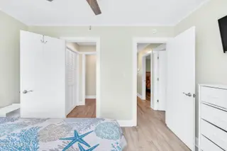 2508 E Beach Drive, Oak Island, NC 28465 – photo 19: 1Q3A4396