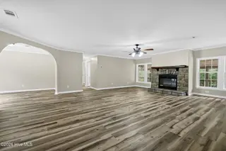 552 Colonial Landing Road SE, Bolivia, NC 28422 – photo 9: 9-web-or-mls-DSC_6706