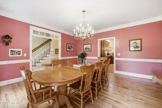 4105 Sterling Trace Drive, Winterville, NC 28590 – photo 13: 16-print-BLS_0014