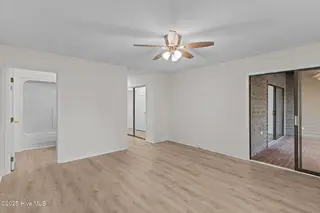 6128 Inland Greens Drive, Wilmington, NC 28405 – photo 17: 10-web-or-mls-BTS08758