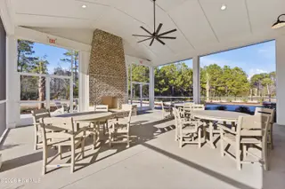3405 Rendevous Bay Drive, Shallotte, NC 28470 — 5-bedroom home in Solserra, Shallotte, NC, photo 19 of 26