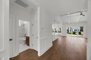 6835 Beckman Circle SW 60, Ocean Isle Beach, NC 28469 – photo 5