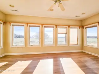 2051 Nixonton Road, Elizabeth City, NC 27909 – photo 12: 20260120_112422