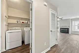 122 W Victoria Court C, Greenville, NC 27834 — 2-bedroom condo in Willoughby Park, Greenville, NC, photo 7 of 13: 10-web-or-mls-BLS_0086