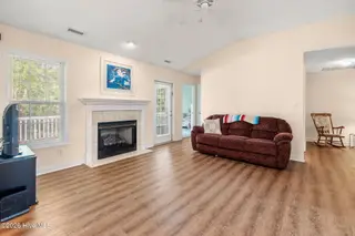 3864 Harmony Circle SE, Southport, NC 28461 – photo 14: 14-web-or-mls-_DSC2572