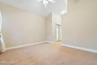 1548 Honeybee Lane, Wilmington, NC 28412 – photo 16: mls-DSC03825