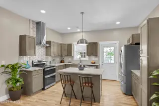 903 Grace Street, Wilmington, NC 28401 – photo 12: 013_p2688678_77