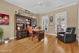 1111 Congressional Lane, Wilmington, NC 28411 – photo 11: 011_img_5867_811