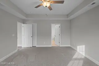 2601 Rhinestone Drive, Winterville, NC 28590 – photo 17: 22-web-or-mls-BLS_0051