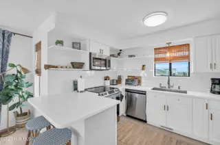 2342 New River Inlet Road 1, North Topsail Beach, NC 28460 – photo 15: 16_2342 new river inlet rd-00016