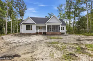 904 Broomfield Trail, Elizabeth City, NC 27909 – photo 2: 1__39a6463
