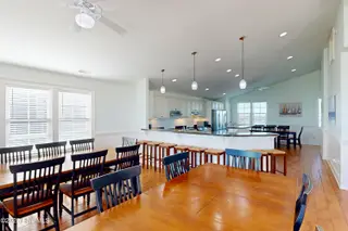 39 Porpoise Place, North Topsail Beach, NC 28460 – photo 24: 39 Porpoise Place - Interior - Edited_93