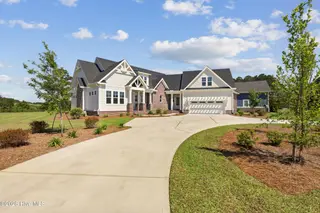 444 Crow Creek Drive NW, Calabash, NC 28467 – photo 2: 3_501a8462