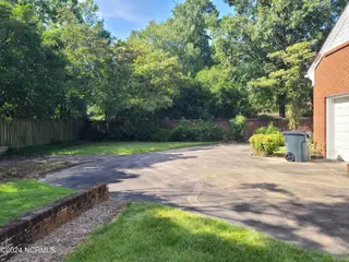 1904 Sedgefield Drive, Kinston, NC 28504 – photo 11: 20240918_152339