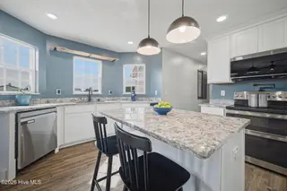 1393 Turnpike Road, Elizabeth City, NC 27909 – photo 21: 17-web-or-mls-file (17)
