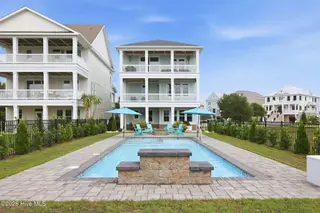 206 Back Street, Newport, NC 28570 – photo 12: 206 BACK STREET