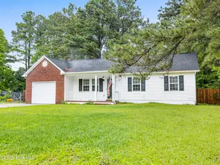 116 Sweetwater Drive, Jacksonville, NC 28540 – photo 6: a02a0015